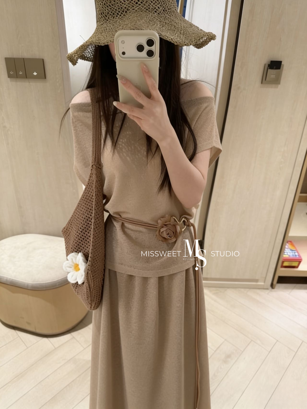 商品详情页图_3