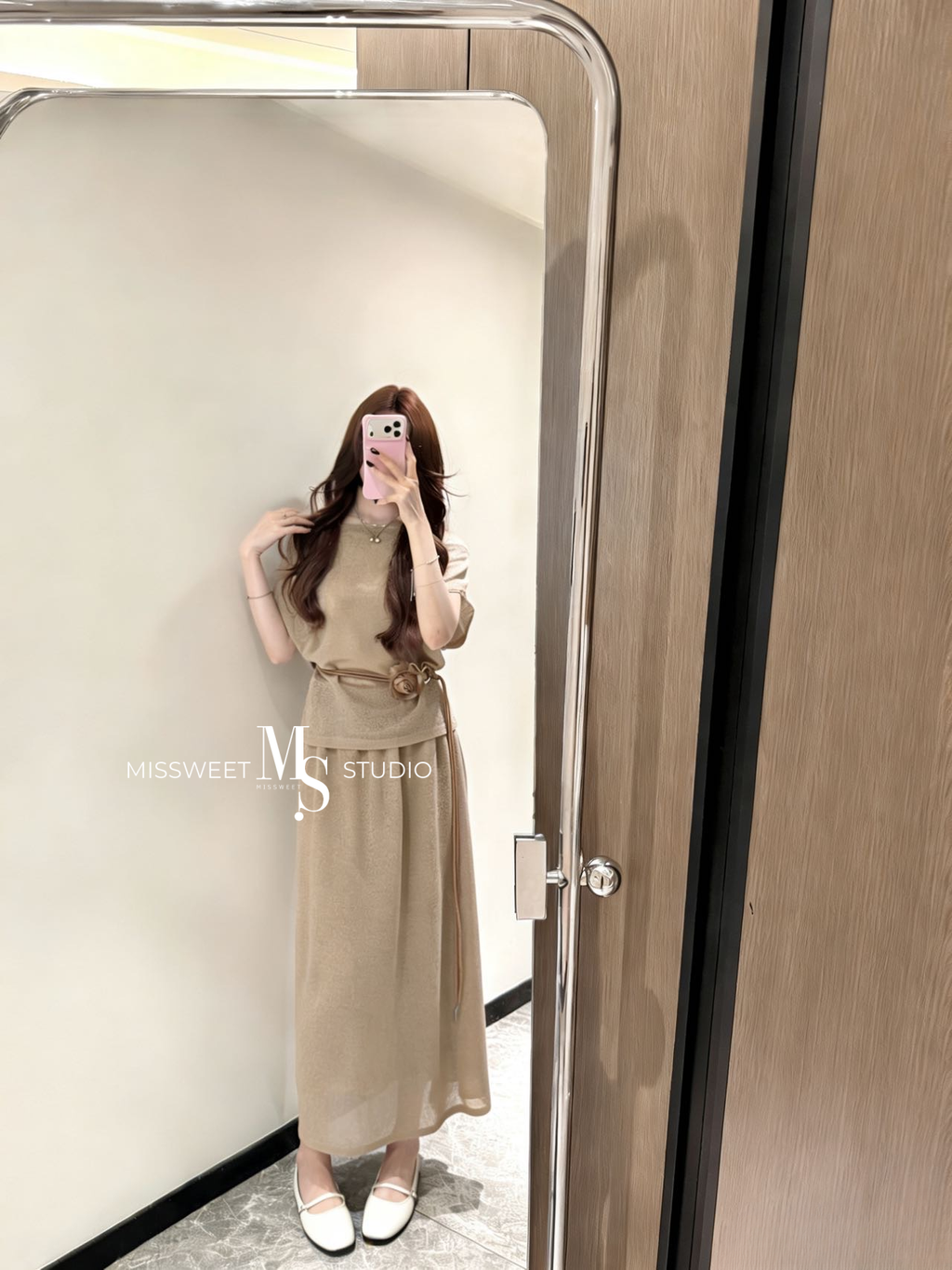 商品详情页图_4