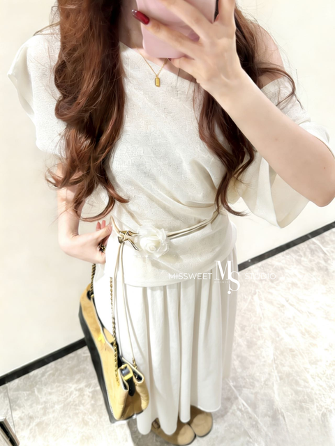 商品详情页图_6