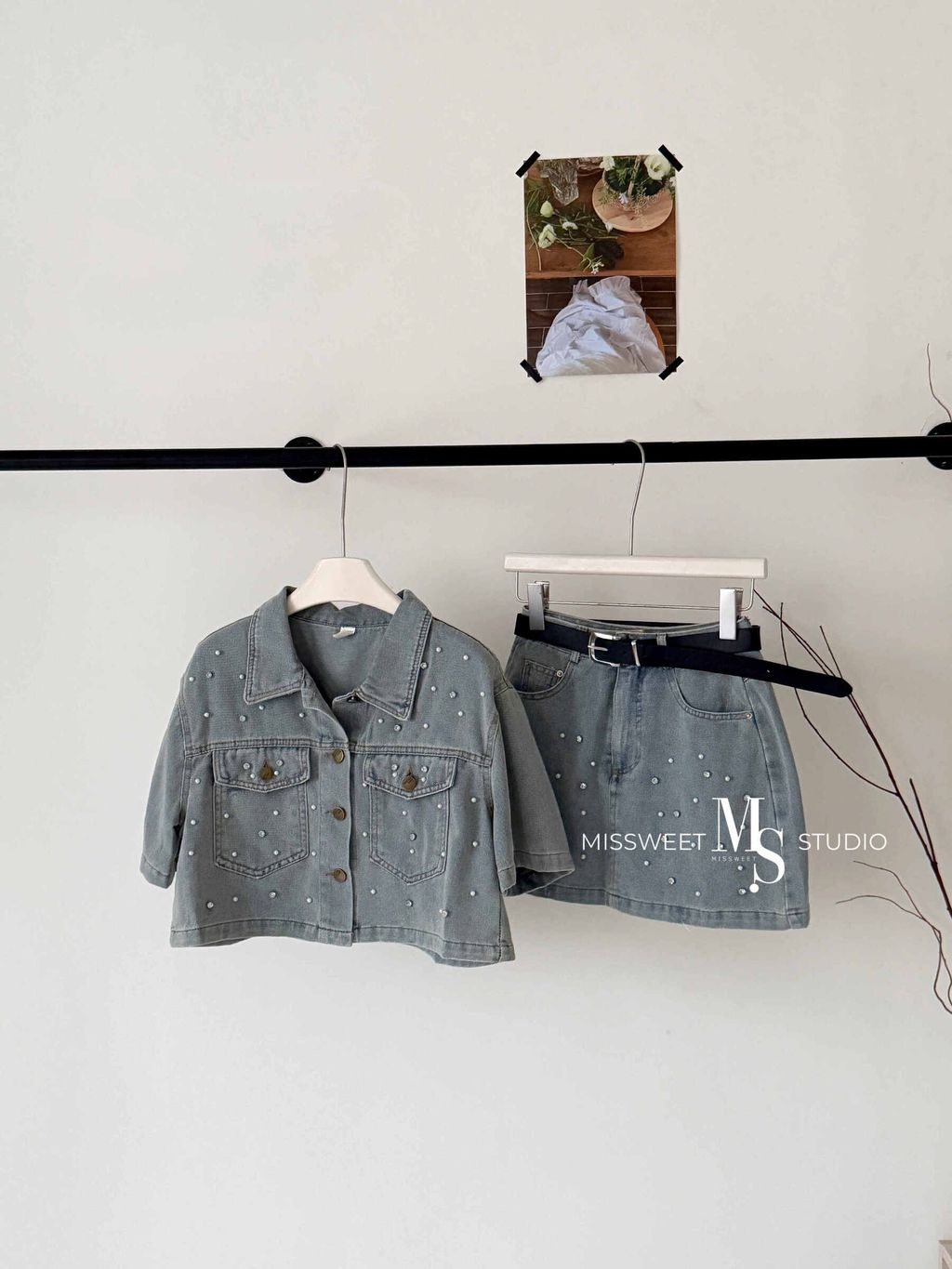 商品详情页图_24