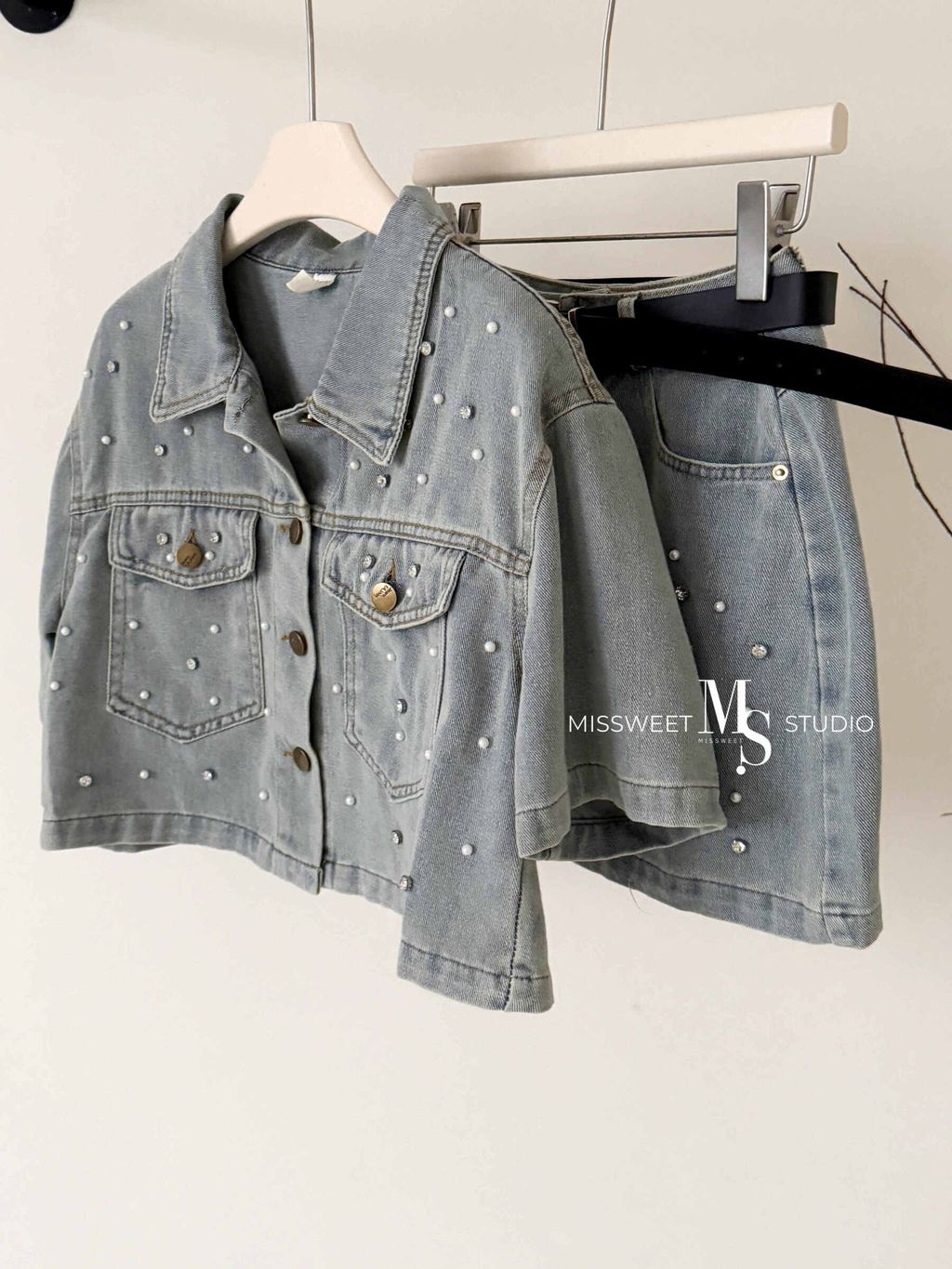 商品详情页图_22