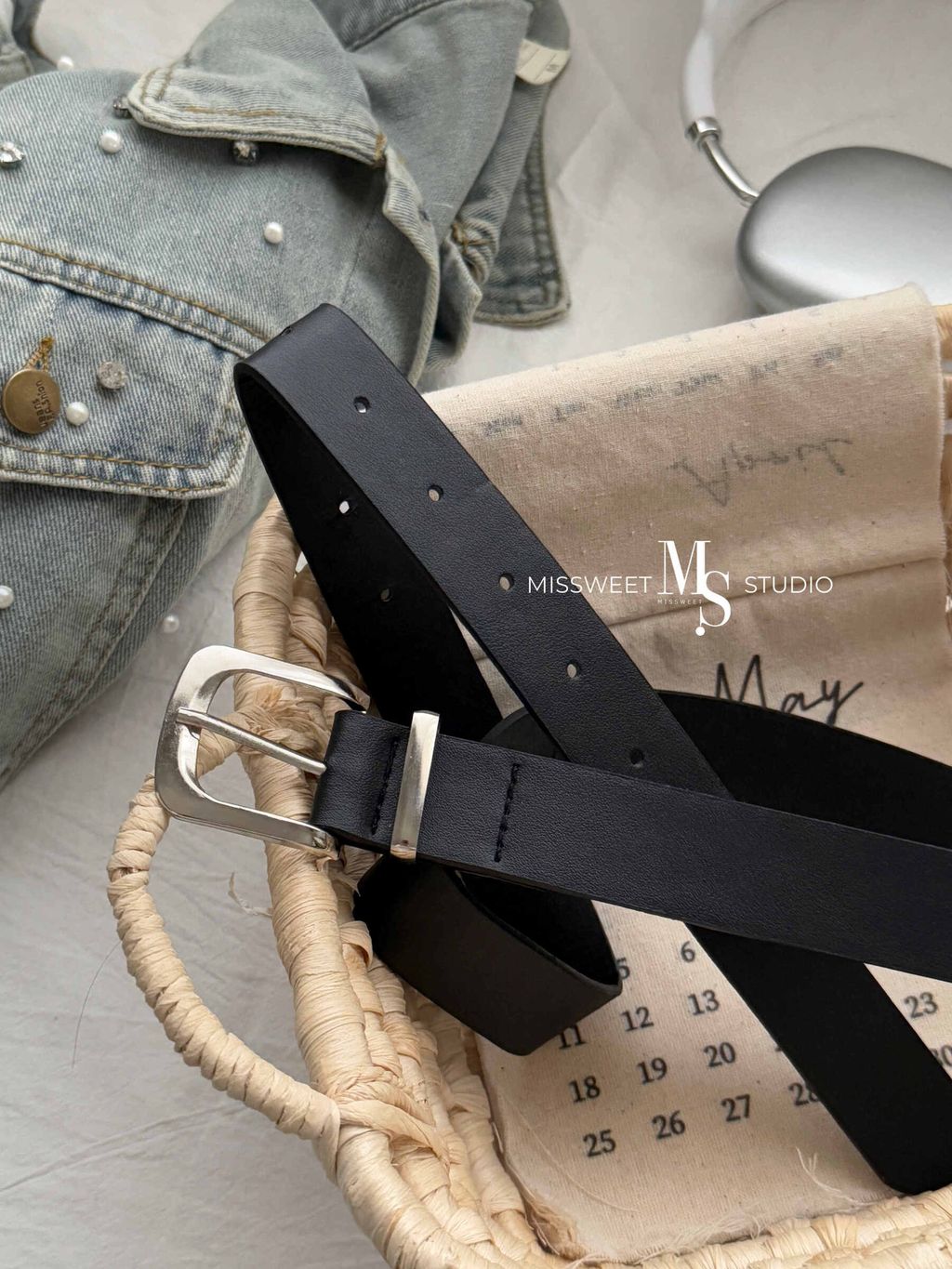 商品详情页图_21