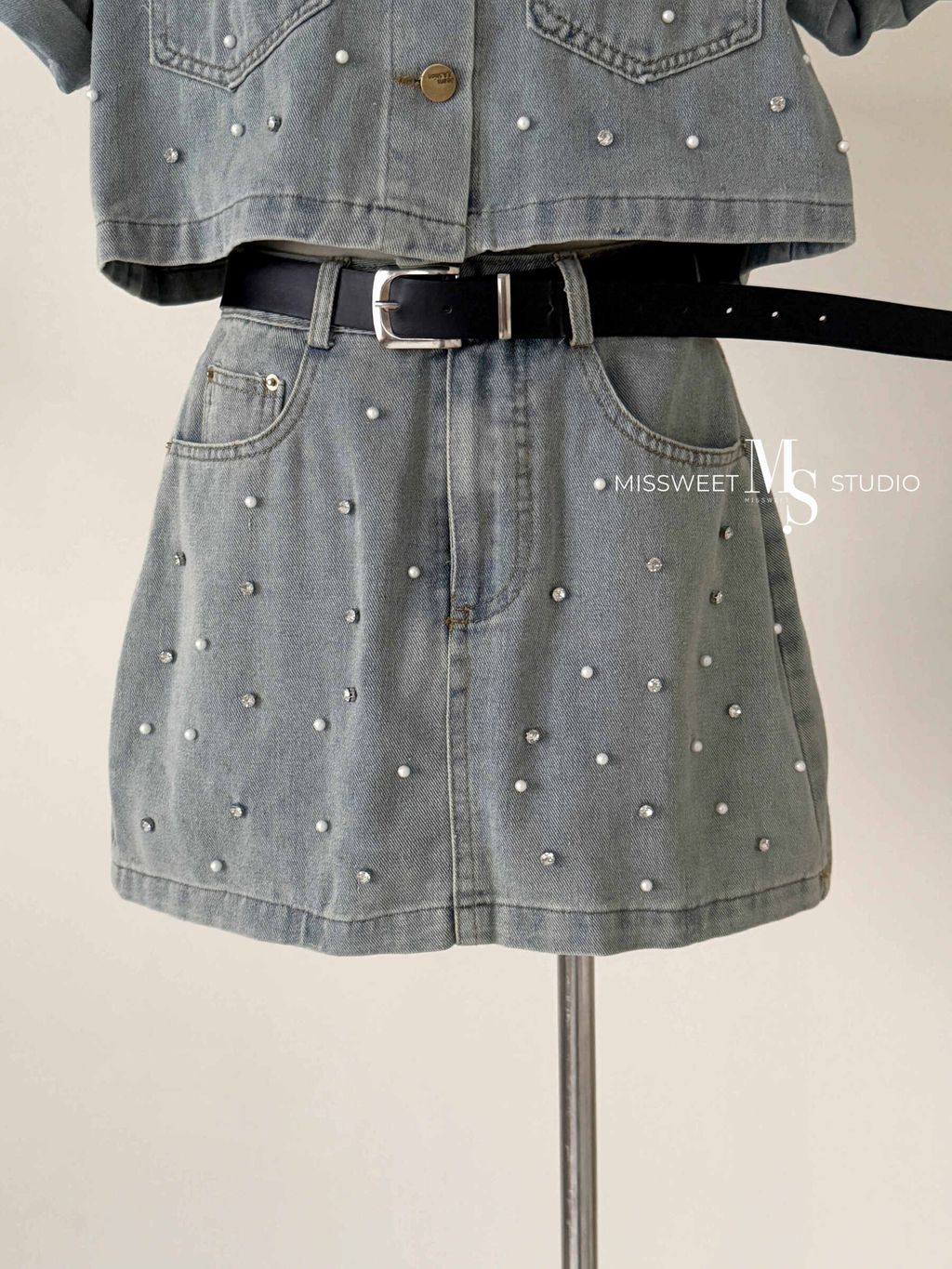 商品详情页图_17