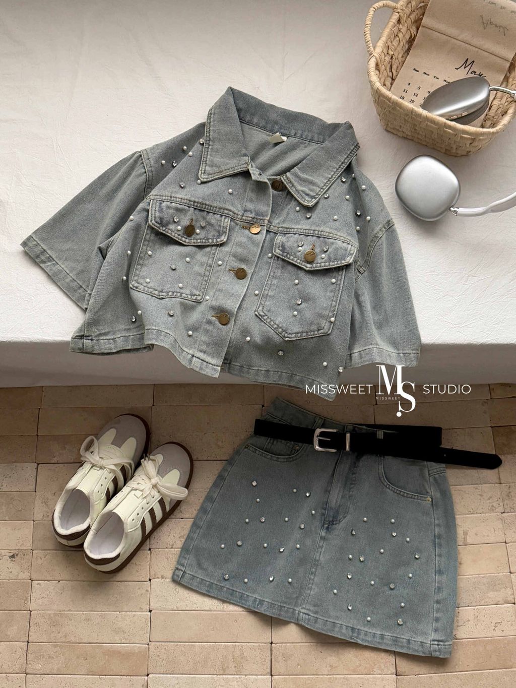 商品详情页图_23