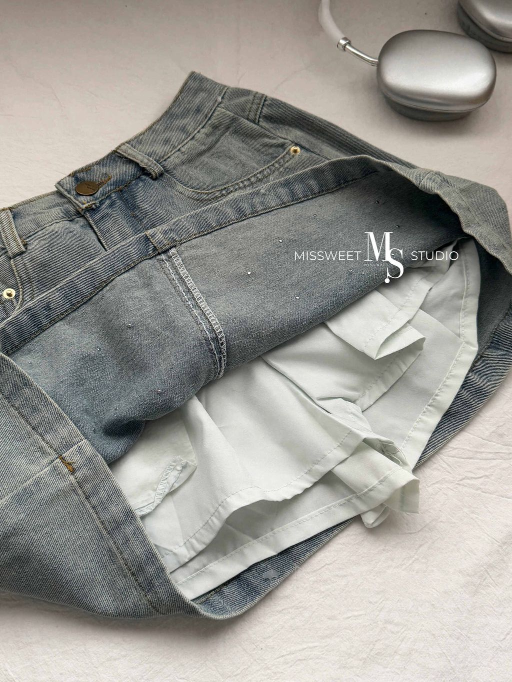 商品详情页图_20