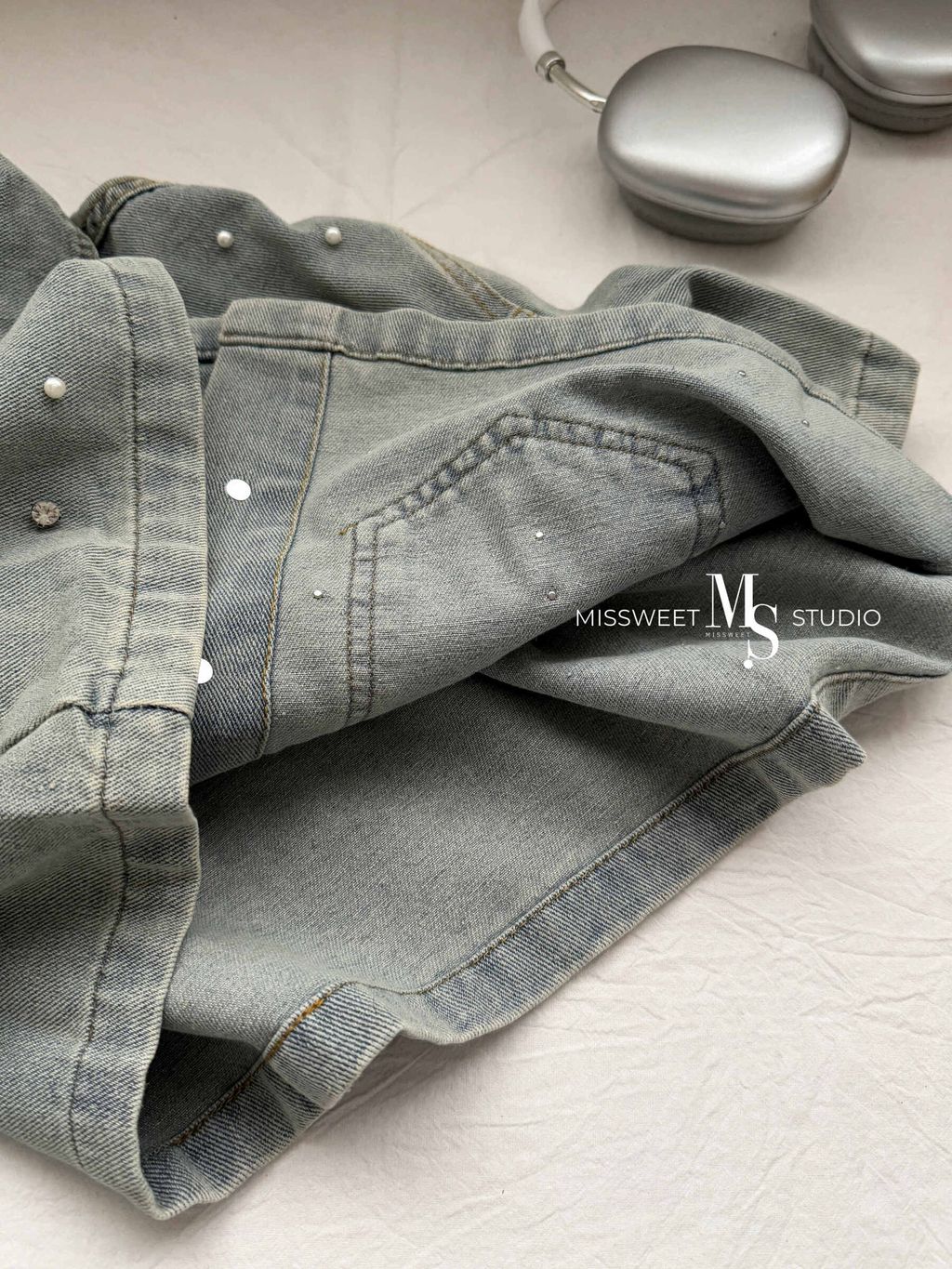 商品详情页图_19