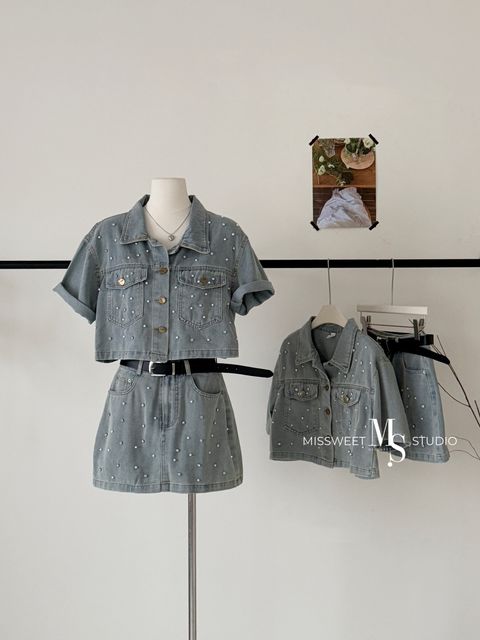 商品详情页图_8