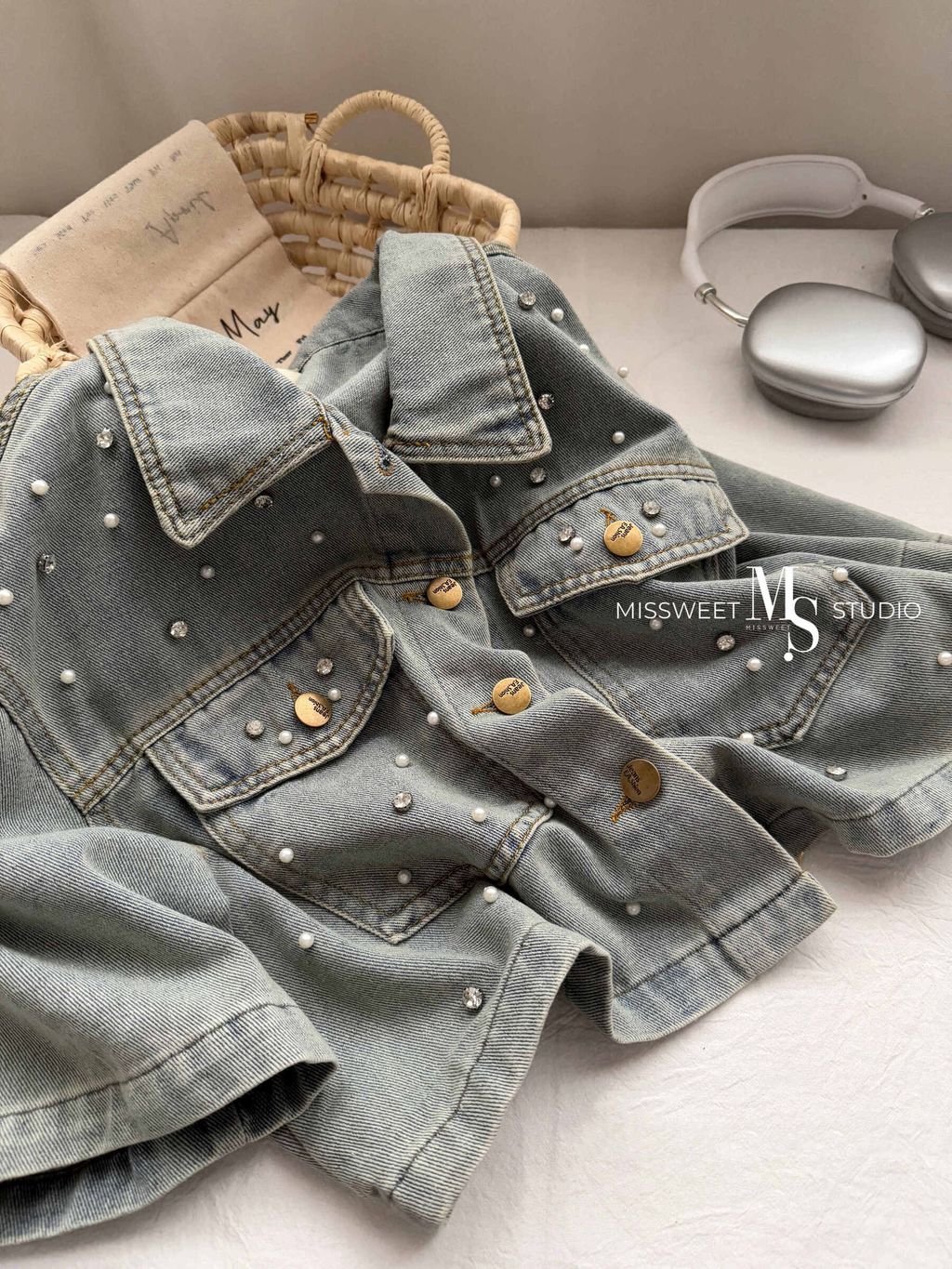 商品详情页图_16