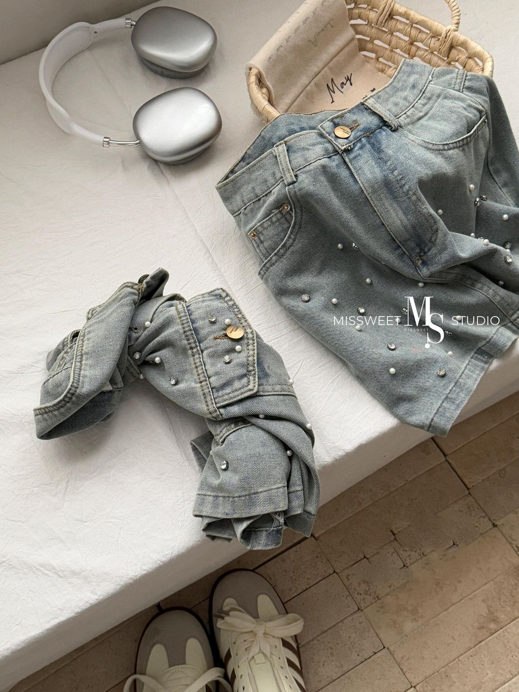 商品详情页图_13