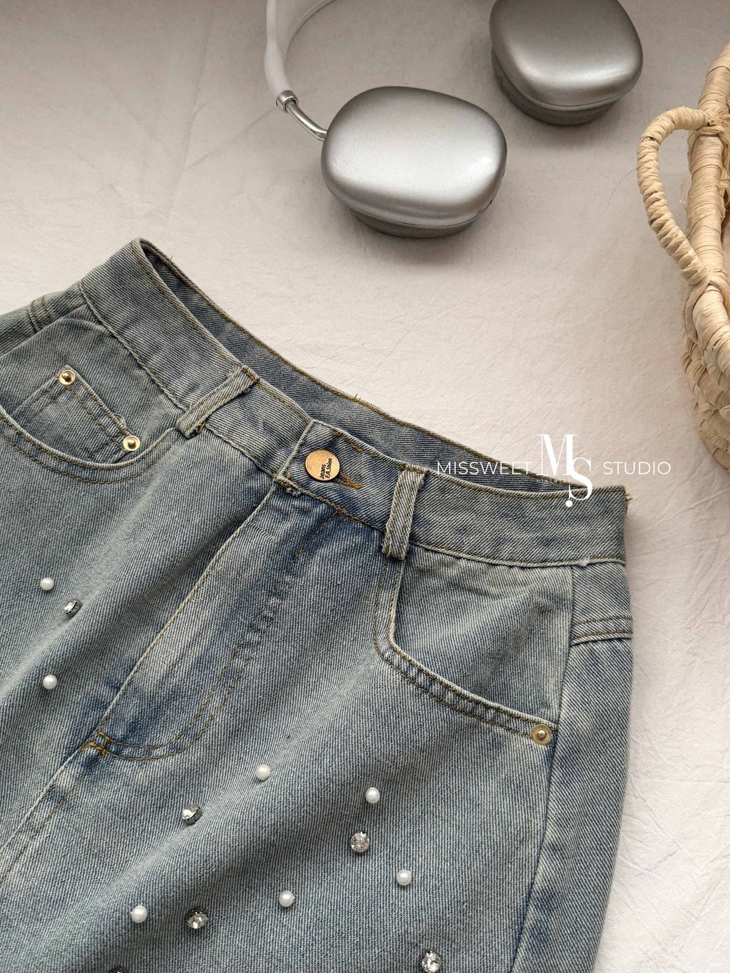 商品详情页图_18