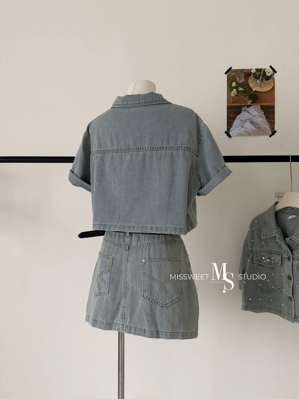 商品详情页图_10