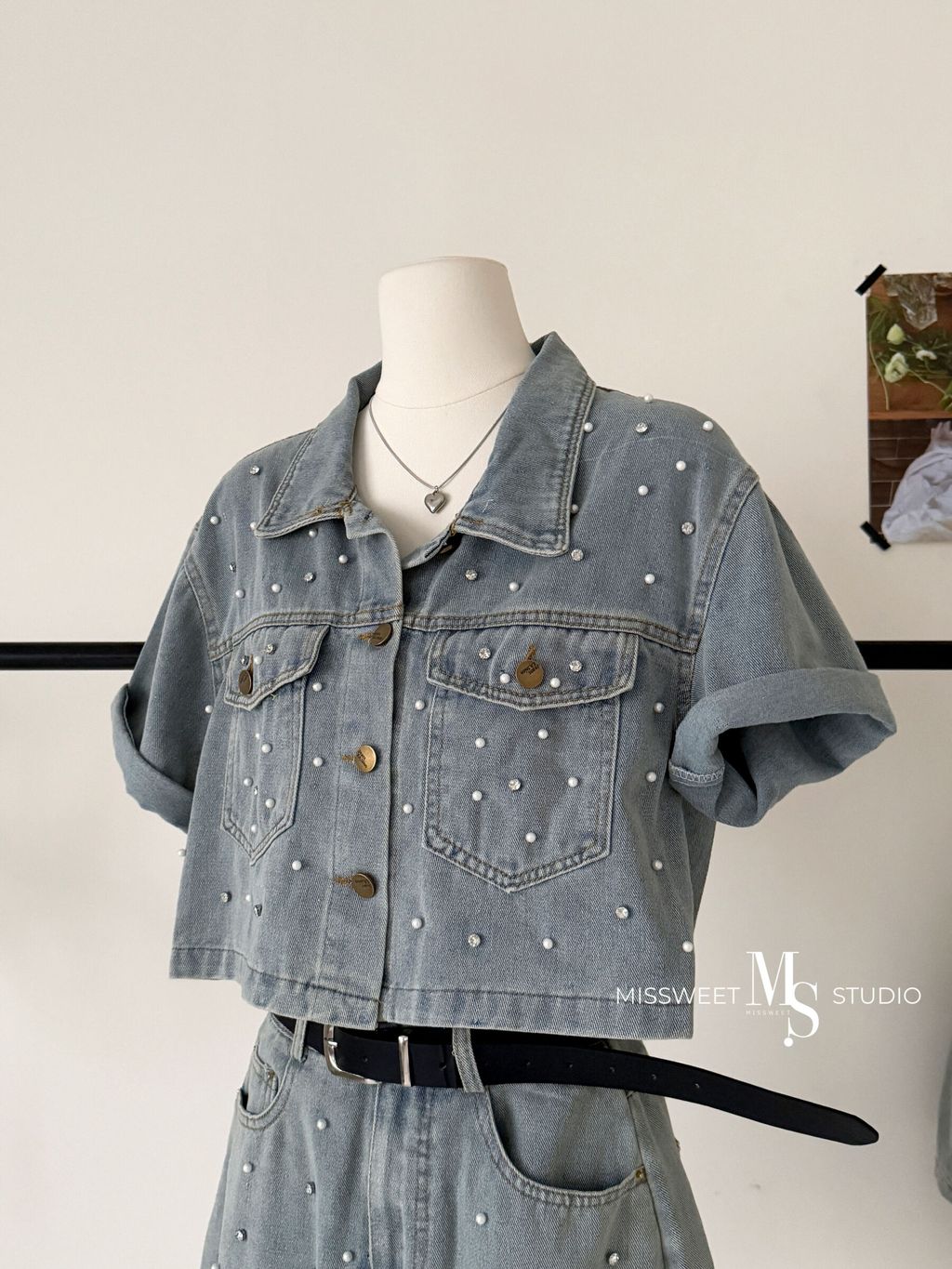 商品详情页图_11