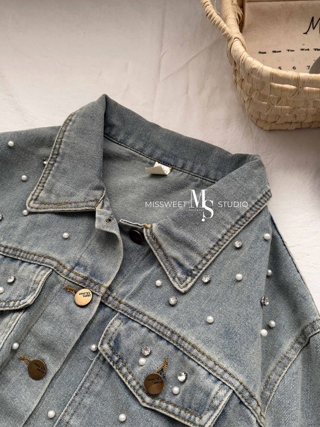 商品详情页图_15