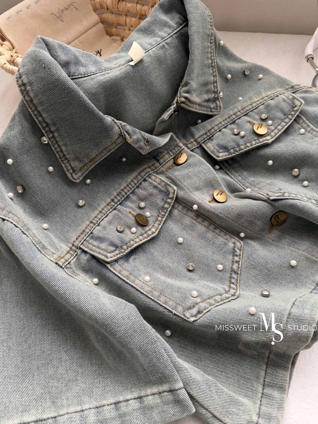 商品详情页图_14