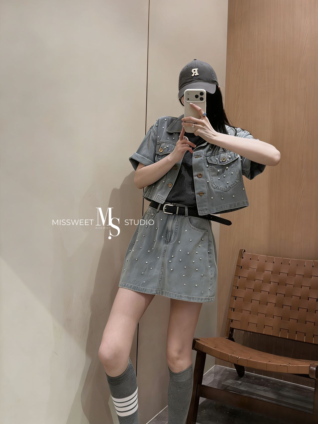 商品详情页图_5