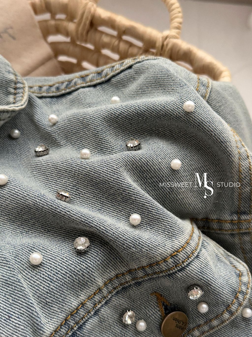 商品详情页图_12