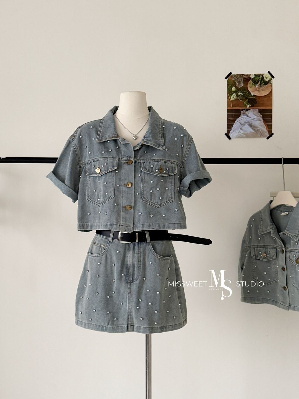 商品详情页图_9