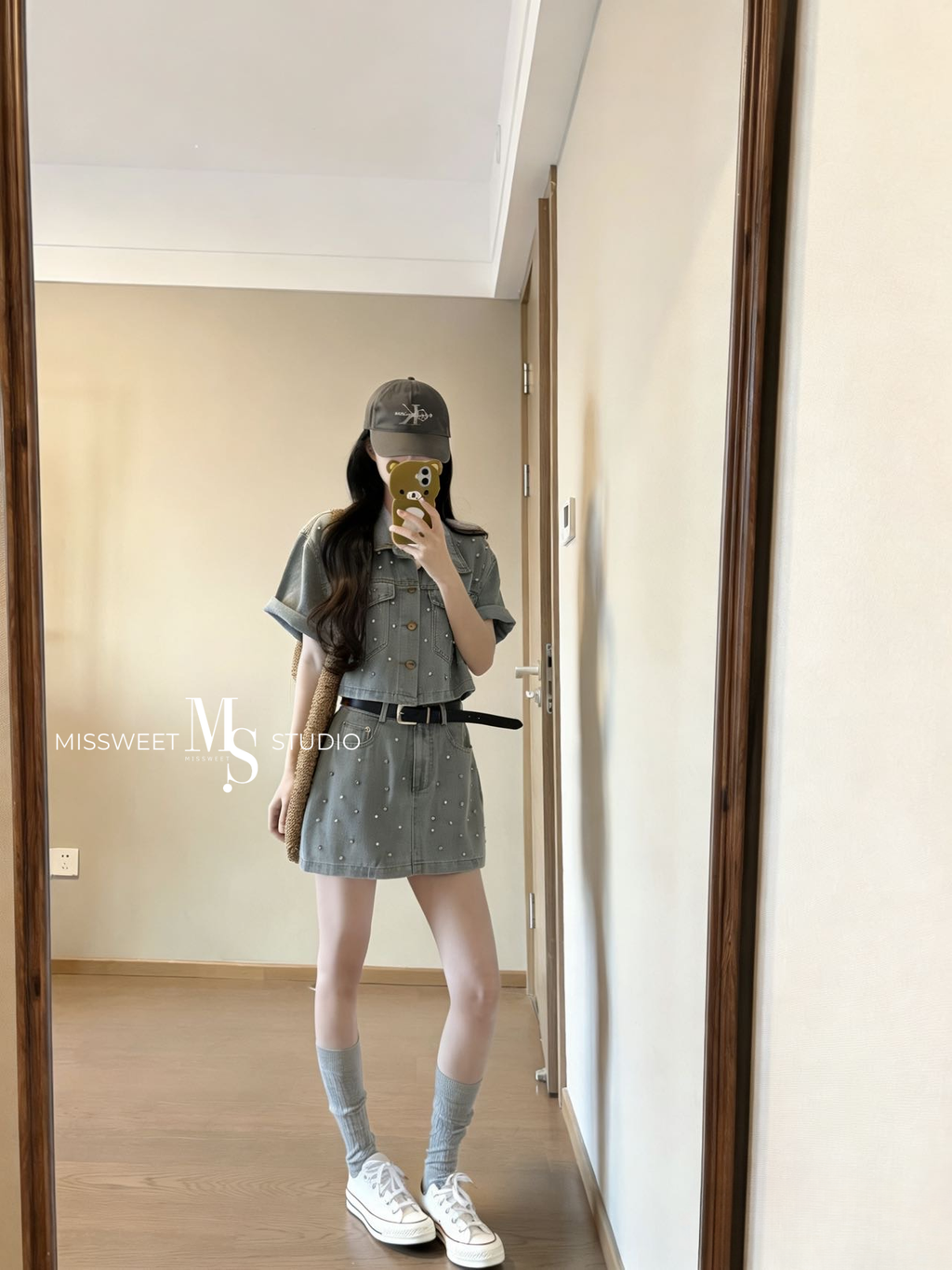 商品详情页图_7