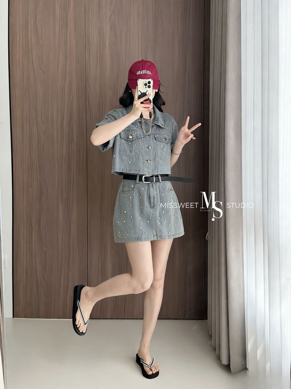 商品详情页图_4