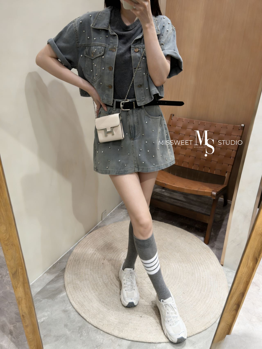 商品详情页图_6