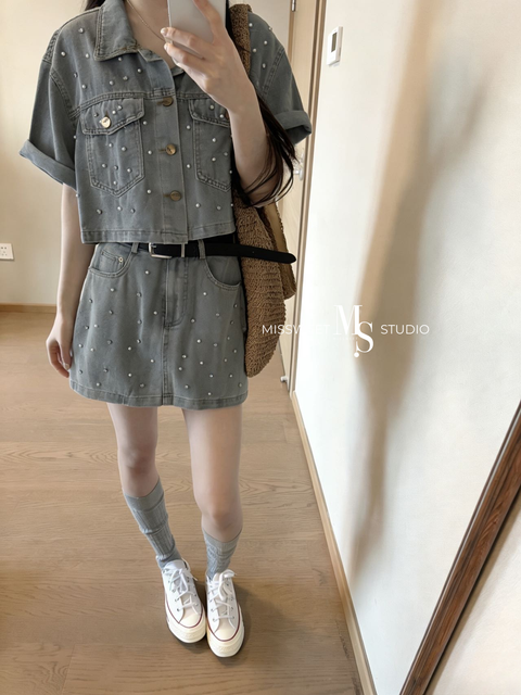 商品详情页图_3