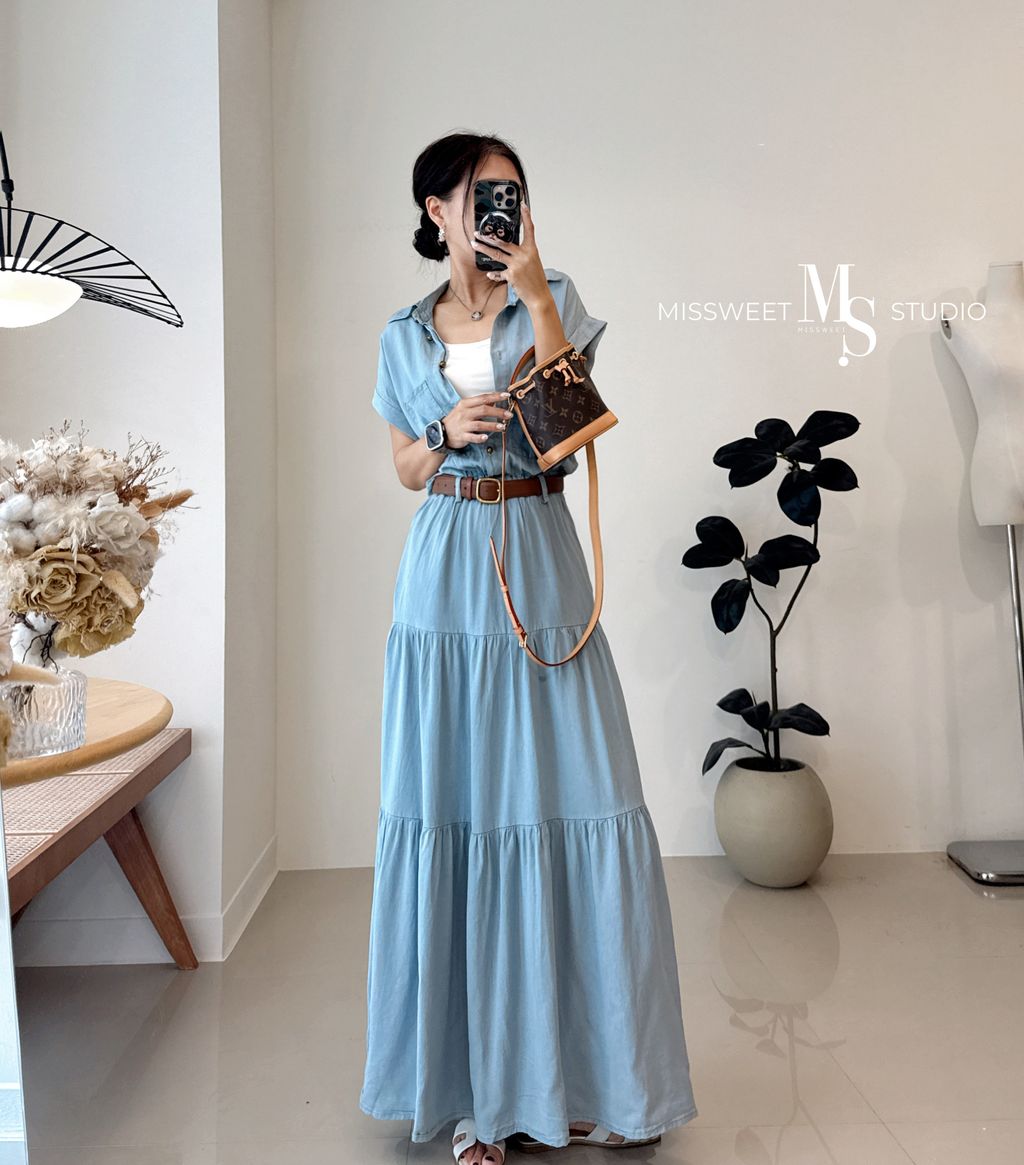 相片 2026-4-14 下午1 37 54 (5)