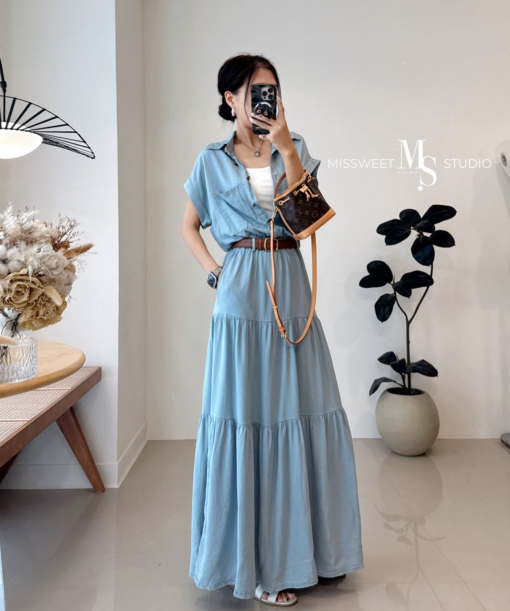 相片 2026-4-14 下午1 37 54 (3)