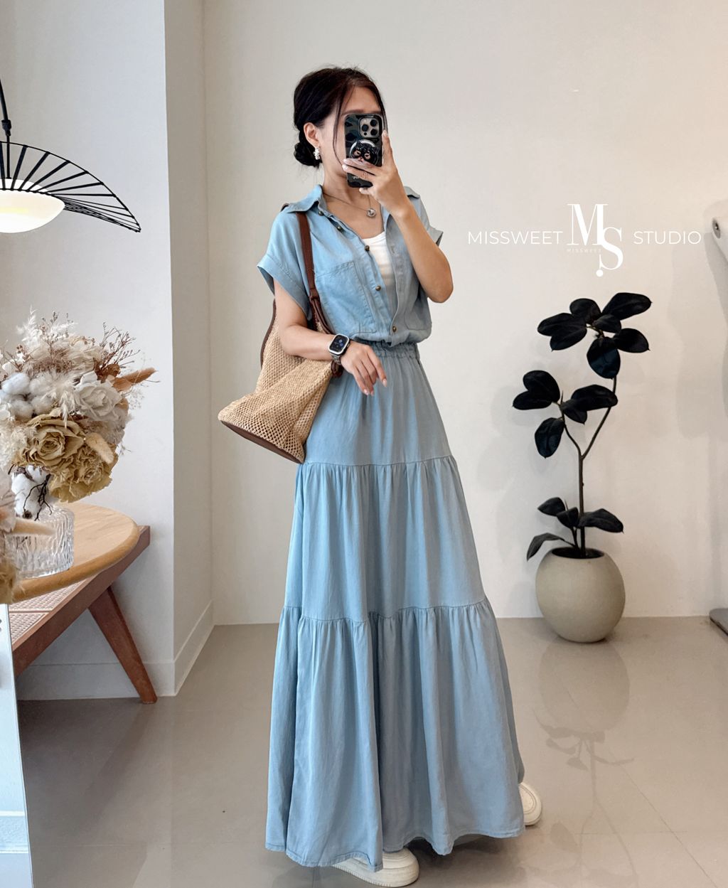 相片 2026-4-14 下午1 37 54 (2)