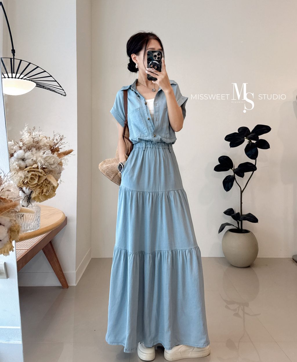 相片 2026-4-14 下午1 37 54 (2) (1)