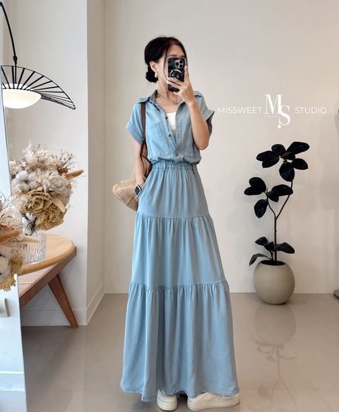 相片 2026-4-14 下午1 37 54 (2) (1)