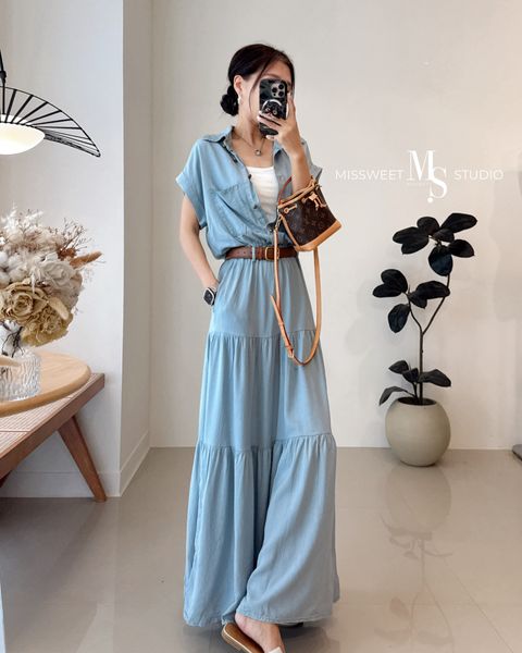 相片 2026-4-14 下午1 37 54 (4)