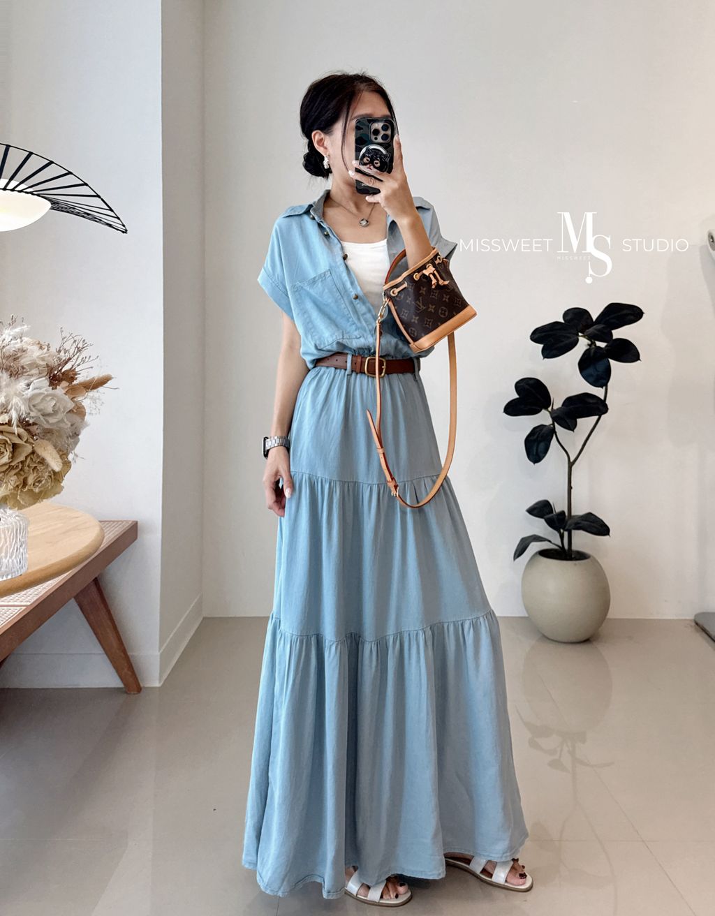 相片 2026-4-14 下午1 37 54 (6)