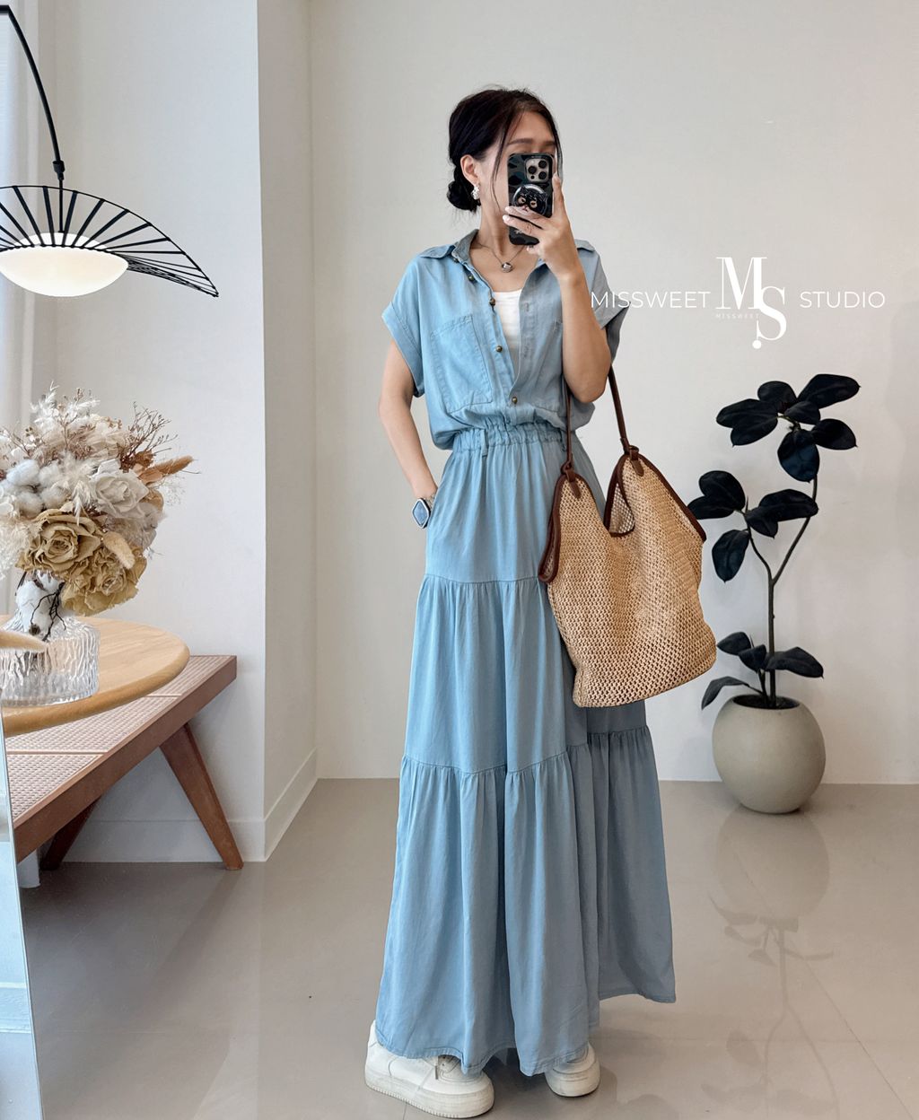 相片 2026-4-14 下午1 37 54 (1)