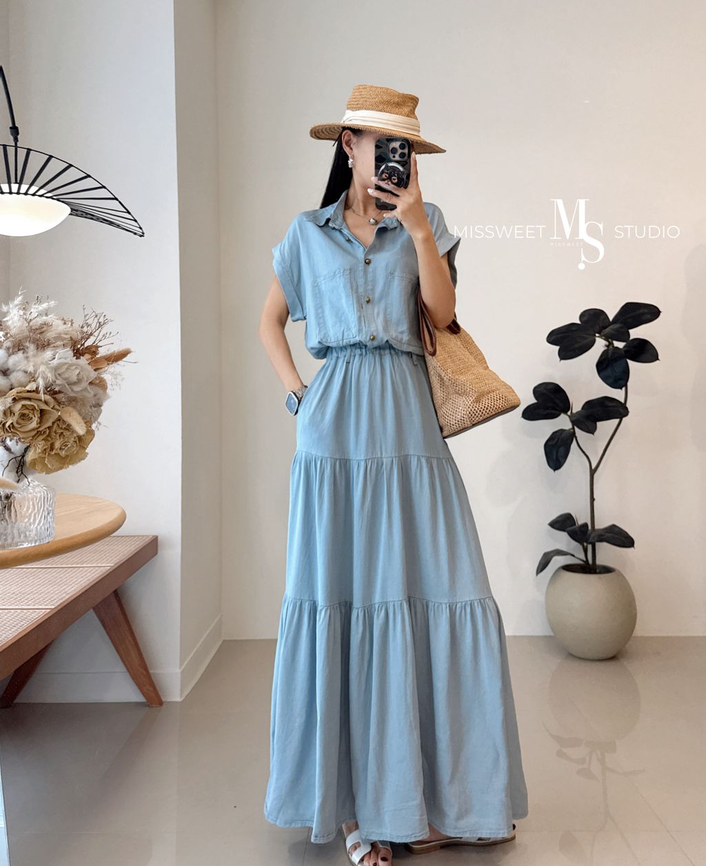 相片 2026-4-14 下午1 37 54 (17)