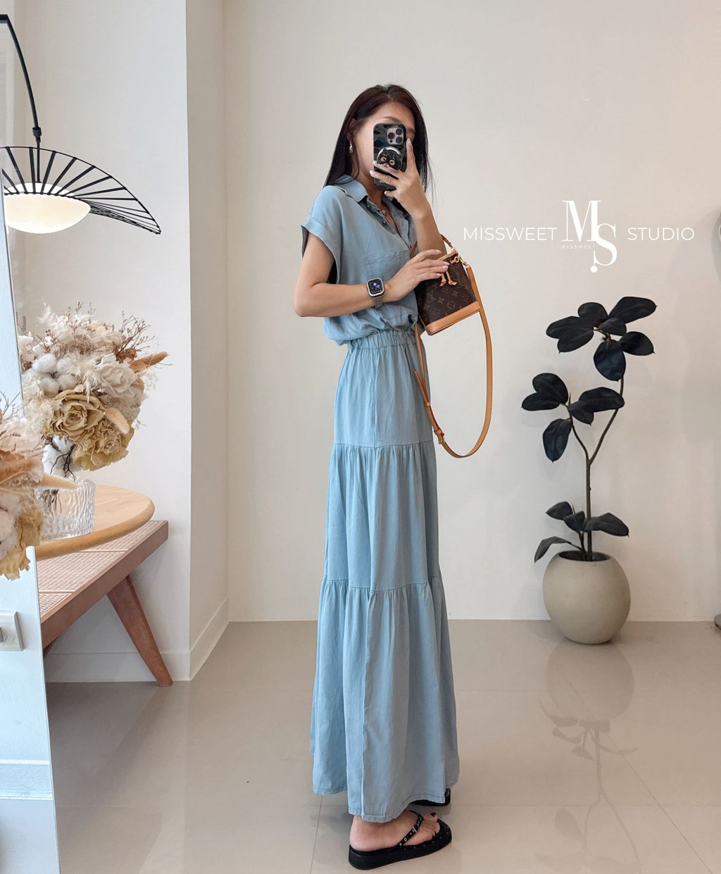 相片 2026-4-14 下午1 37 54 (18)