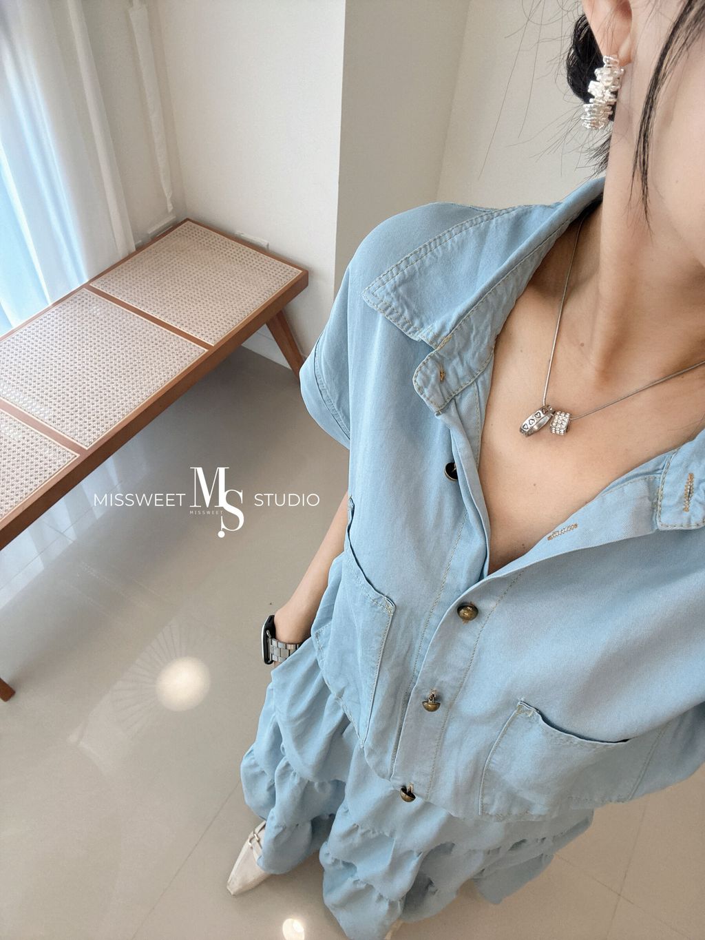 相片 2026-4-14 下午1 37 54 (11)