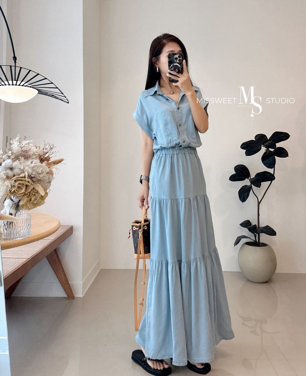 相片 2026-4-14 下午1 37 54 (20) (1)