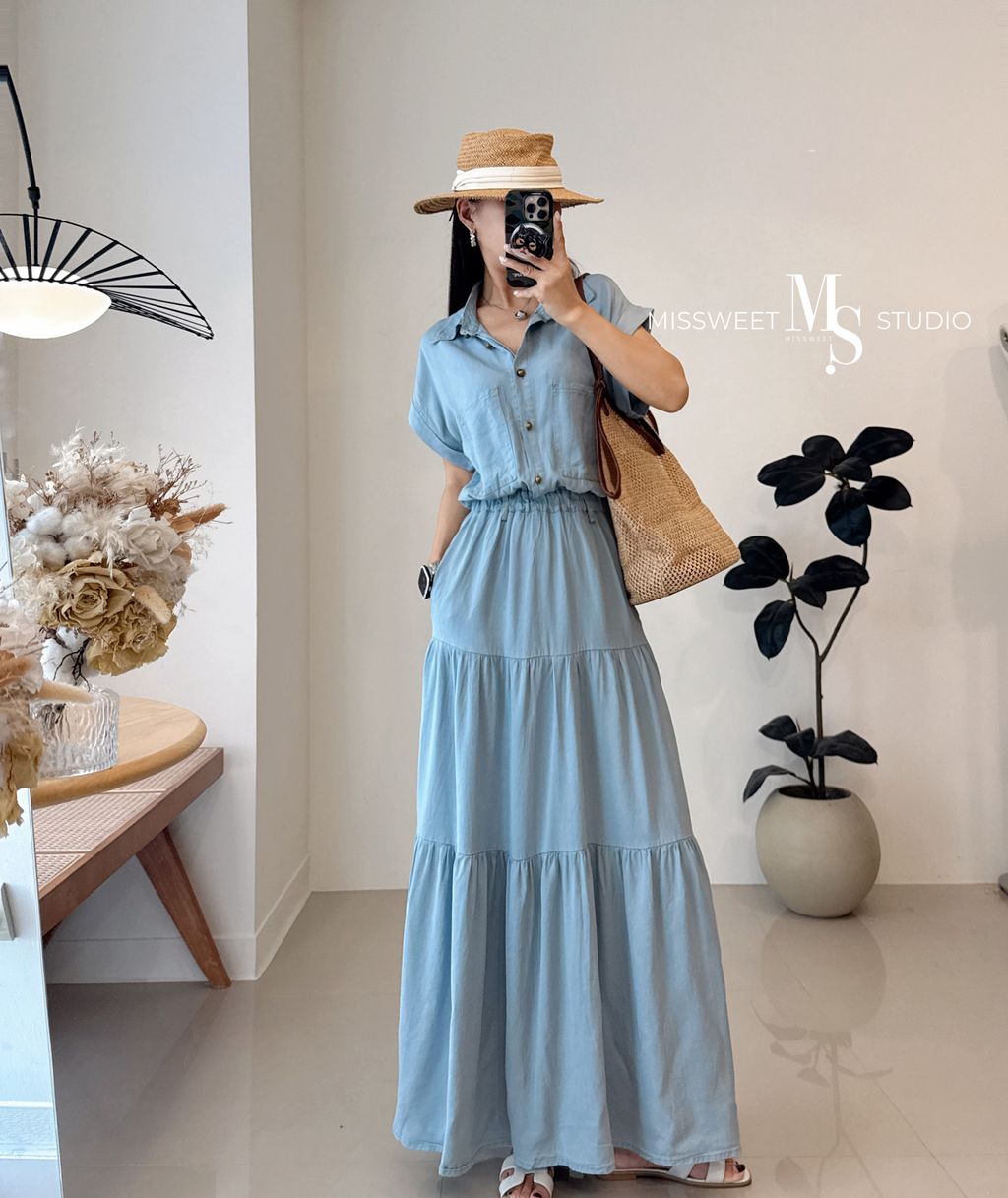 相片 2026-4-14 下午1 37 54 (16)