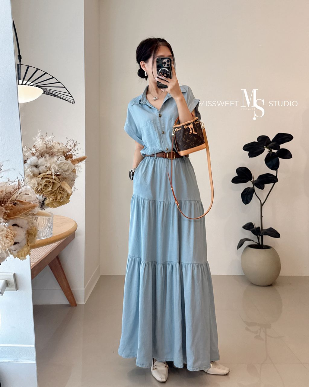 相片 2026-4-14 下午1 37 54 (13) (1)