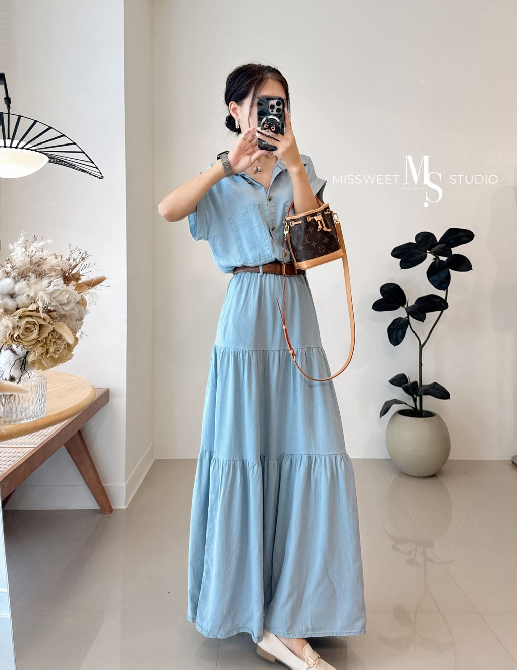 相片 2026-4-14 下午1 37 54 (12)