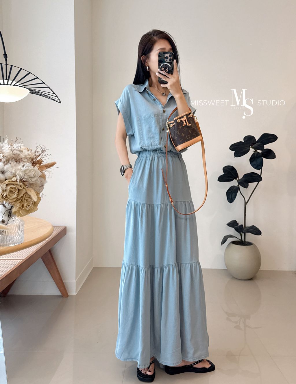 相片 2026-4-14 下午1 37 54 (20)