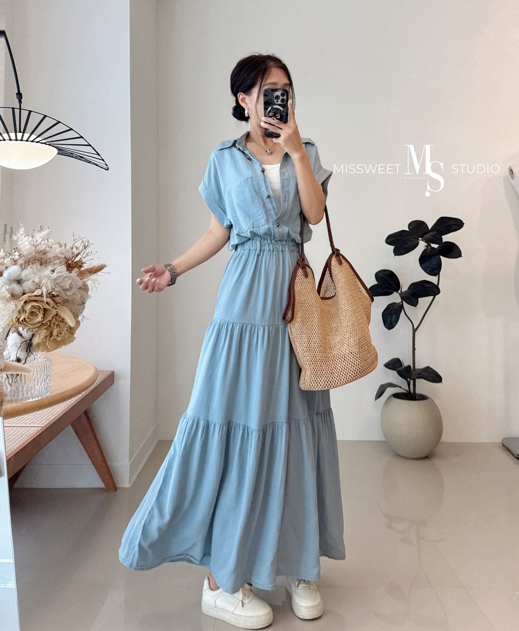 相片 2026-4-14 下午1 37 54