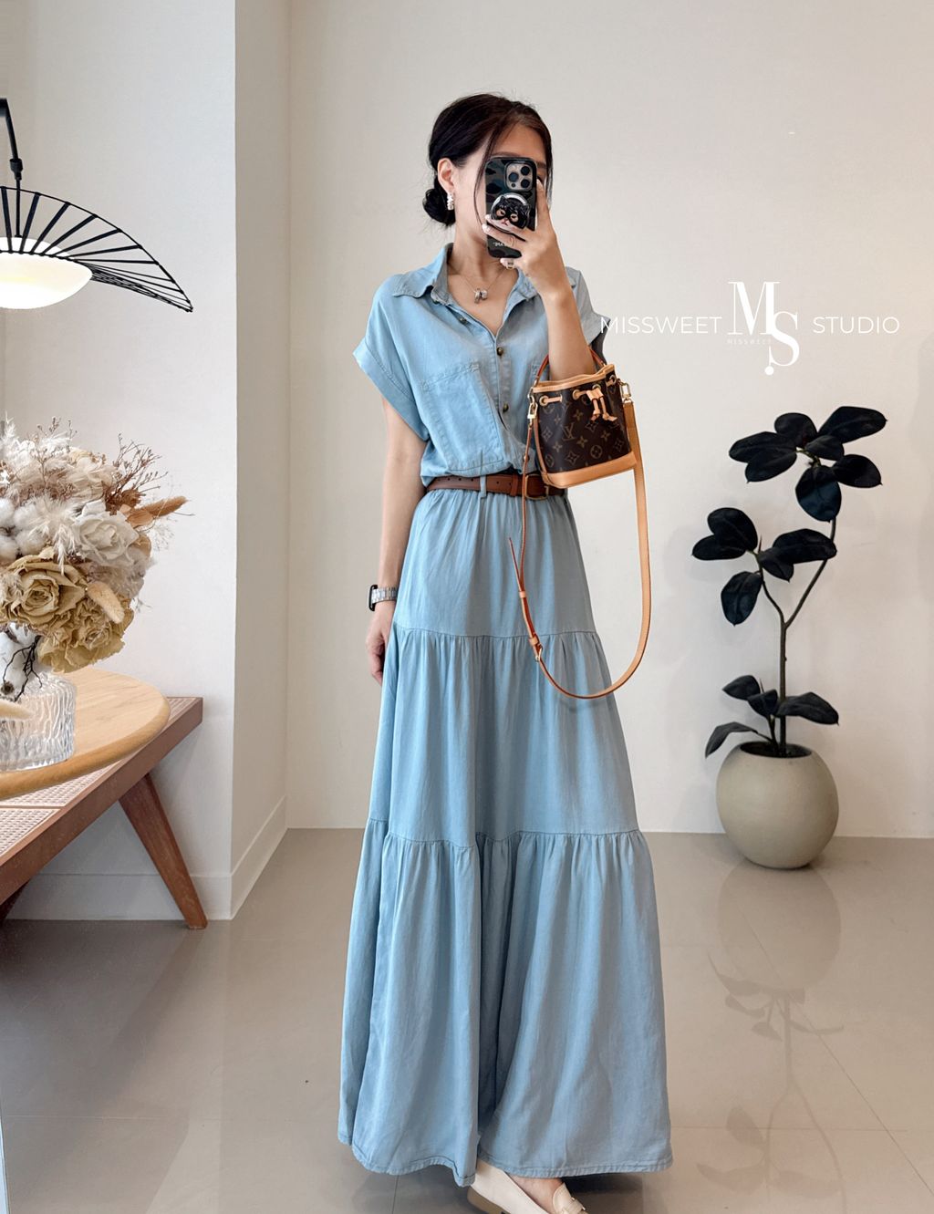 相片 2026-4-14 下午1 37 54 (13)