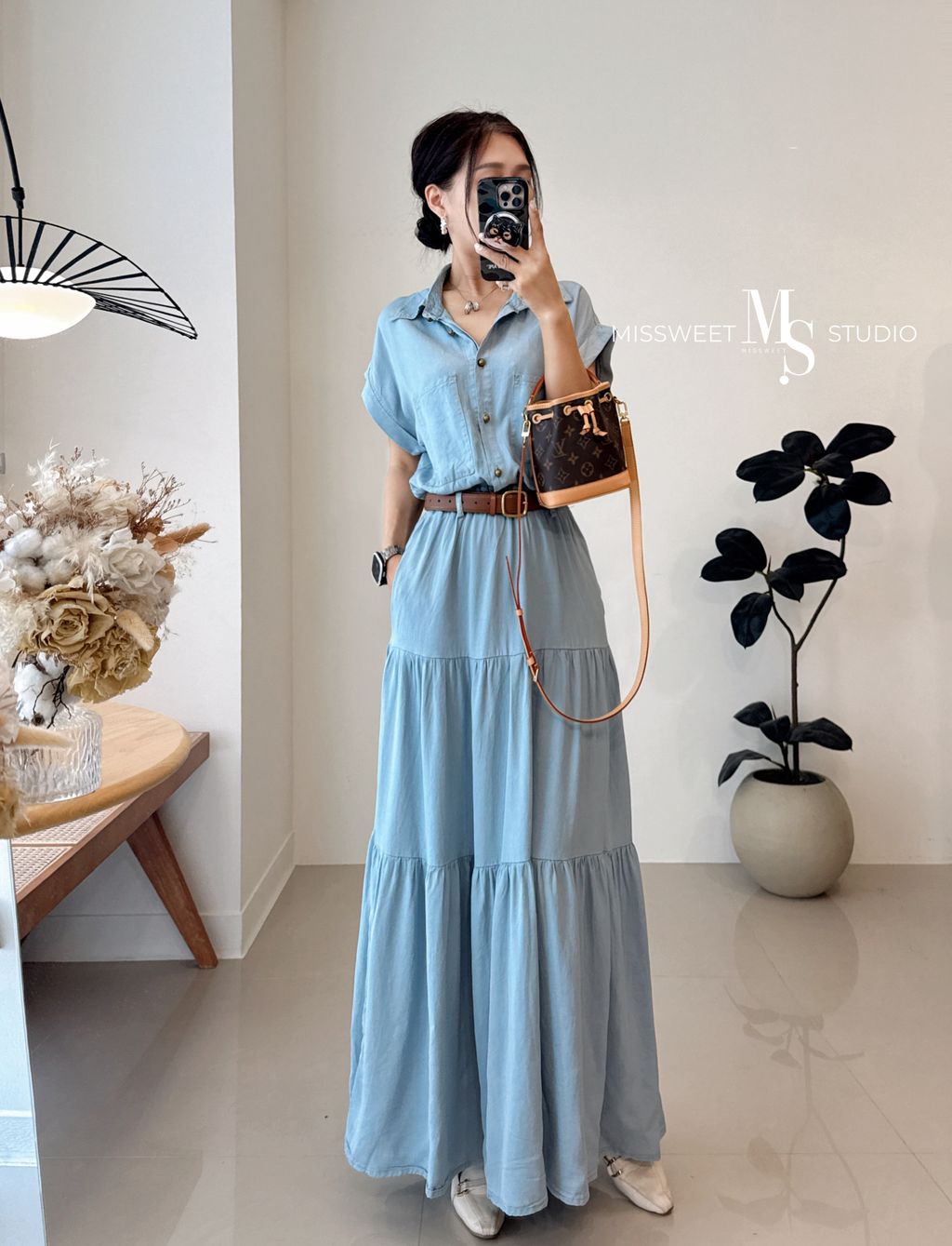 相片 2026-4-14 下午1 37 54 (15) (1)