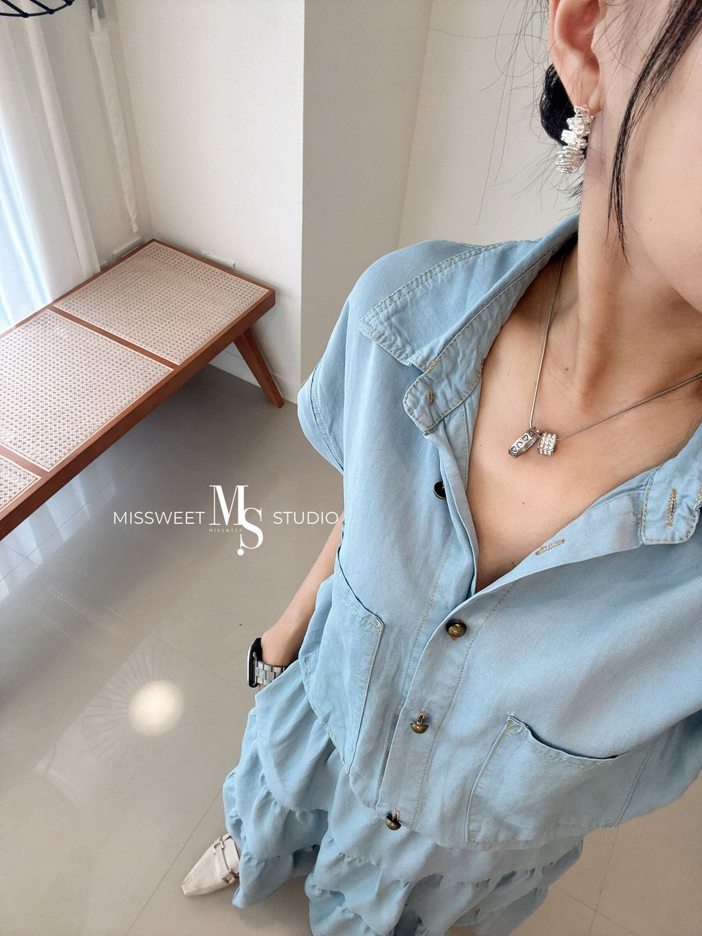 相片 2026-4-14 下午1 37 54 (10)