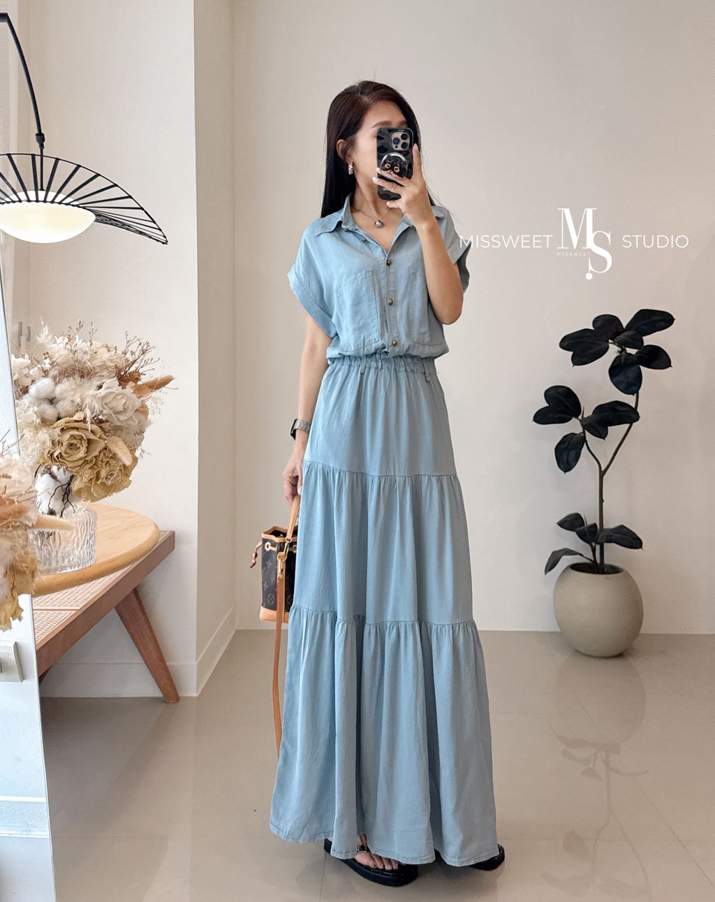 相片 2026-4-14 下午1 37 54 (21)