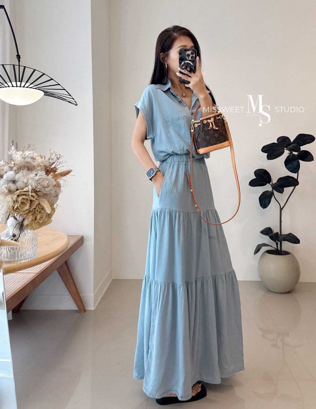 相片 2026-4-14 下午1 37 54 (19)