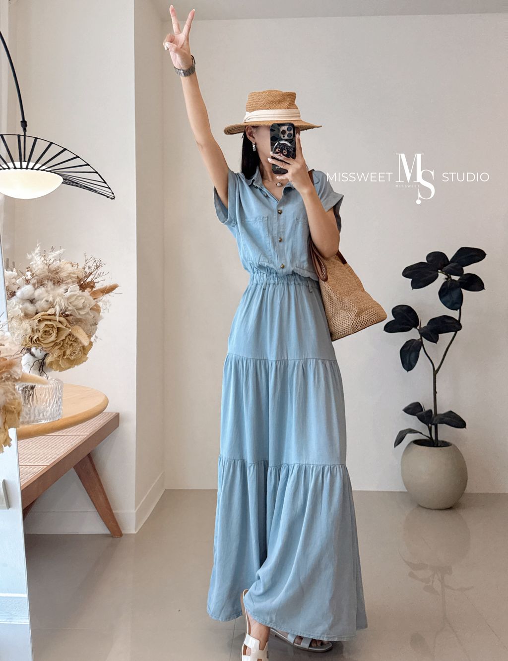 相片 2026-4-14 下午1 37 54 (15)