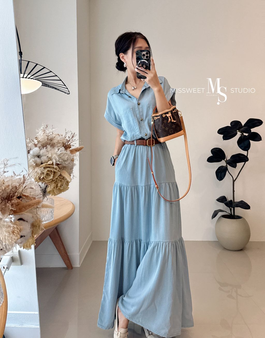 相片 2026-4-14 下午1 37 54 (14)