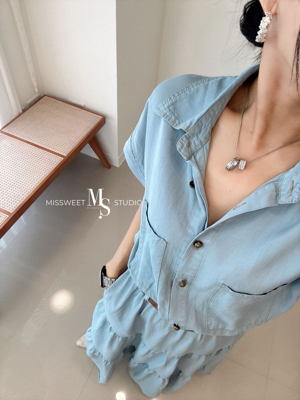 相片 2026-4-14 下午1 37 54 (8)